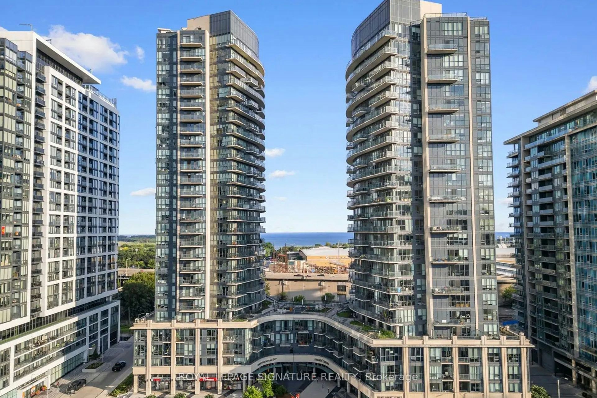 509-51 East Liberty Street, Toronto, ON, M6K 3P8 - 38