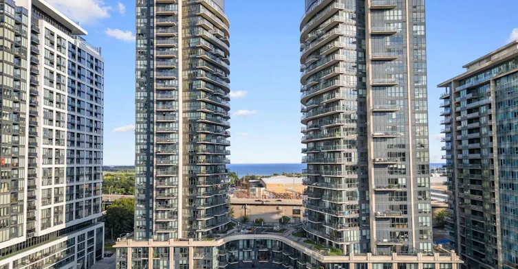 509-51 East Liberty Street, Toronto, ON, M6K 3P8 - 38