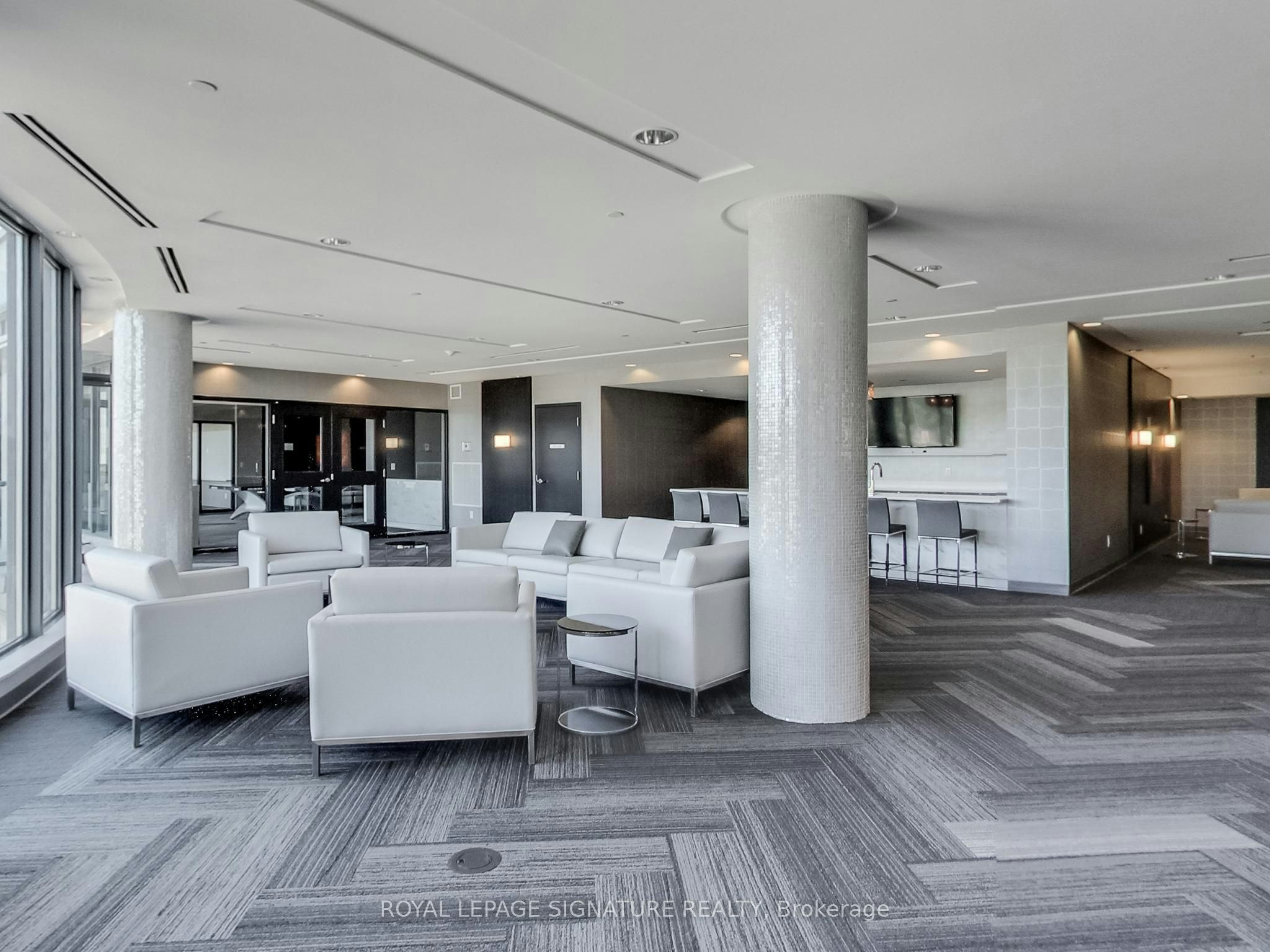 509-51 East Liberty Street, Toronto, ON, M6K 3P8 - 27