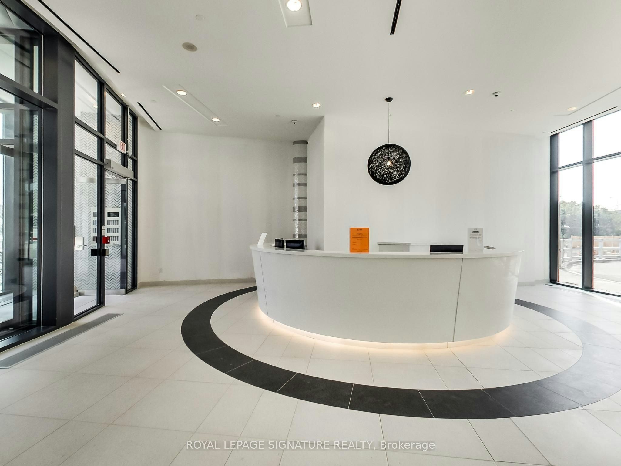509-51 East Liberty Street, Toronto, ON, M6K 3P8 - 35