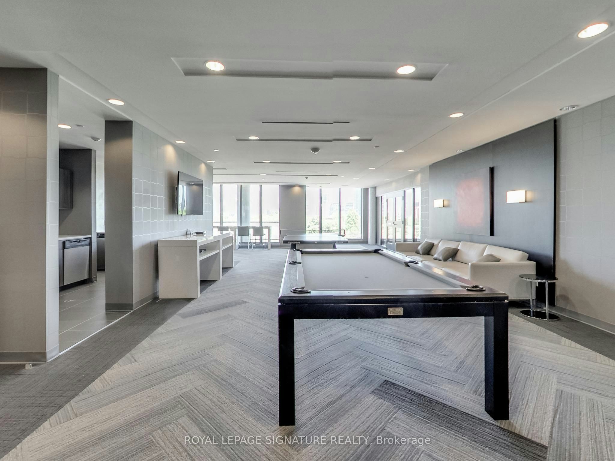 509-51 East Liberty Street, Toronto, ON, M6K 3P8 - 24