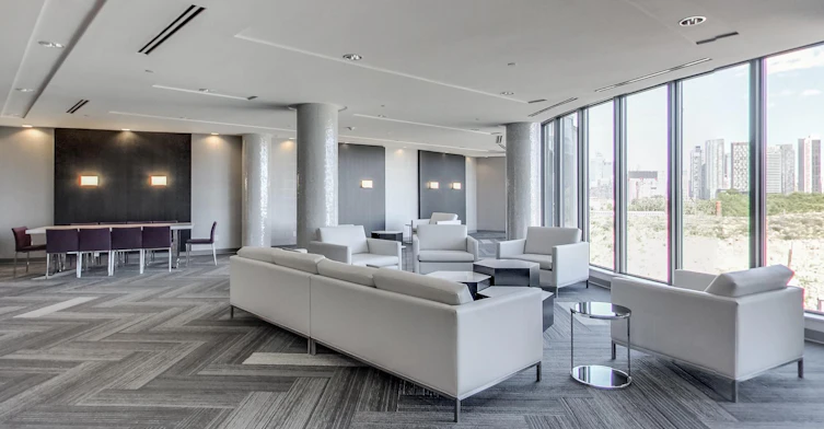 509-51 East Liberty Street, Toronto, ON, M6K 3P8 - 26