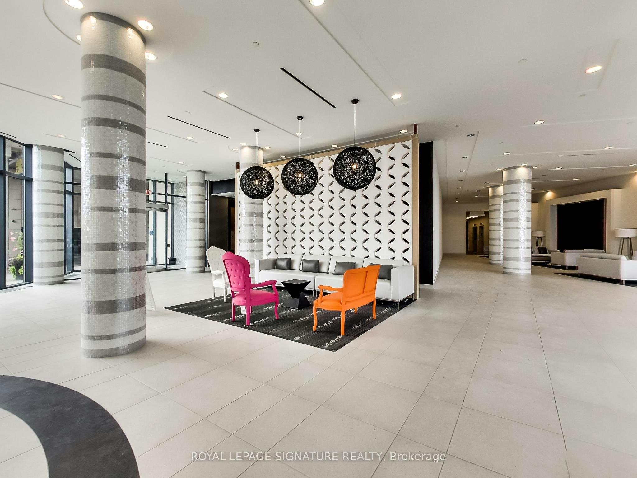 509-51 East Liberty Street, Toronto, ON, M6K 3P8 - 33