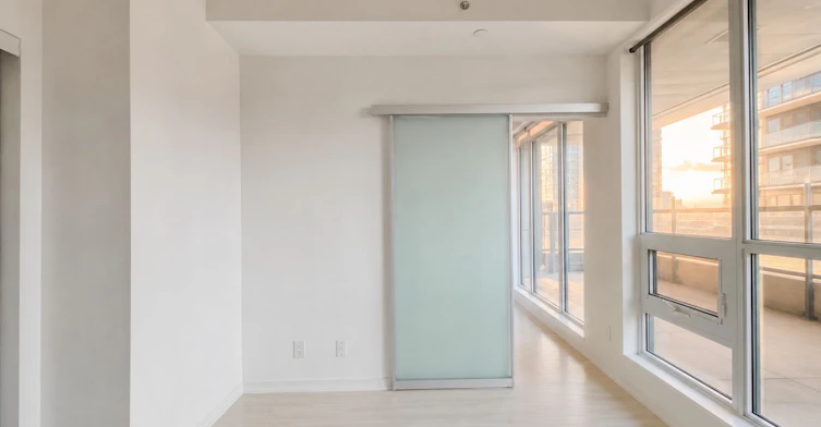 509-51 East Liberty Street, Toronto, ON, M6K 3P8 - 11