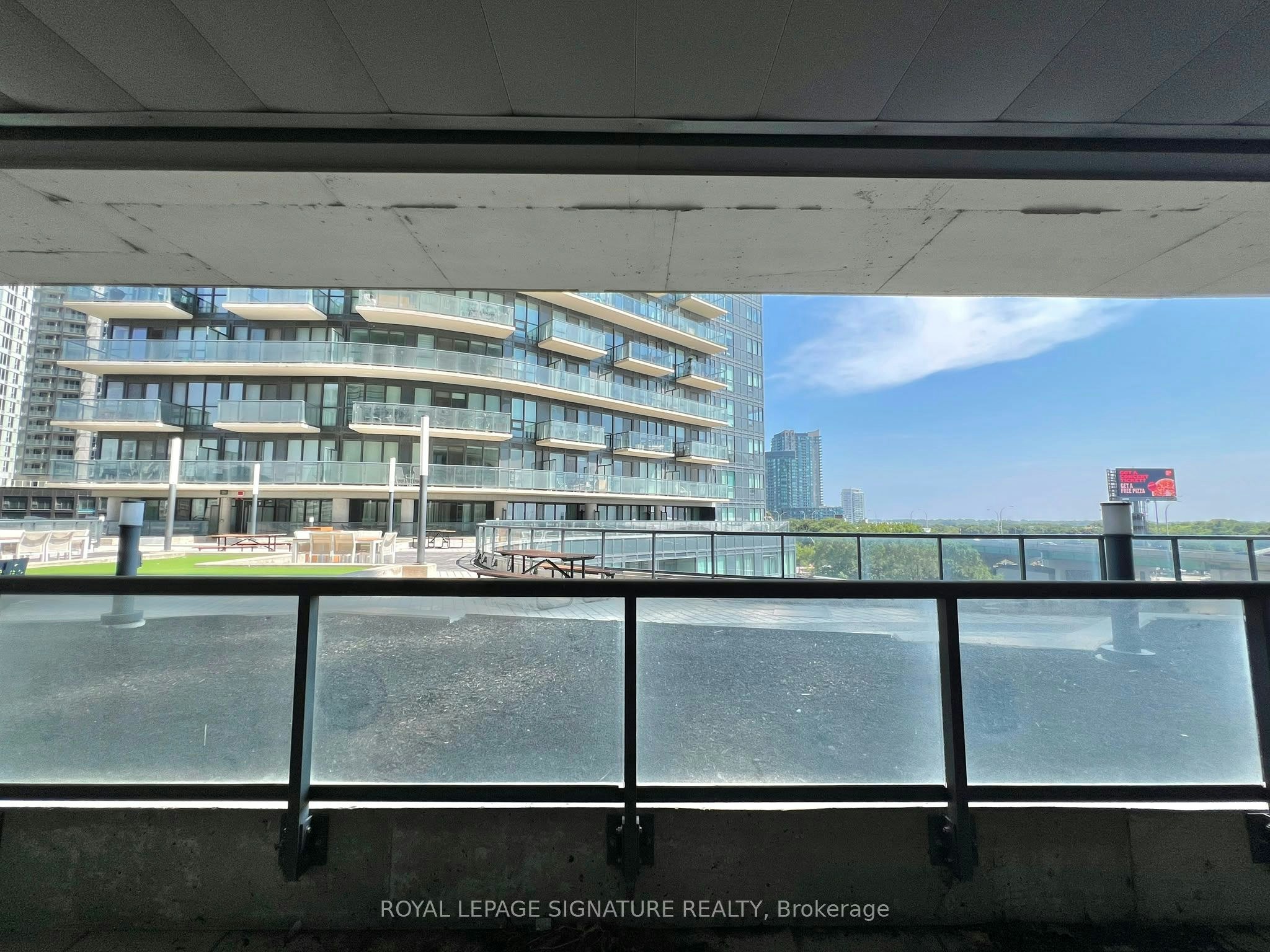 509-51 East Liberty Street, Toronto, ON, M6K 3P8 - 16