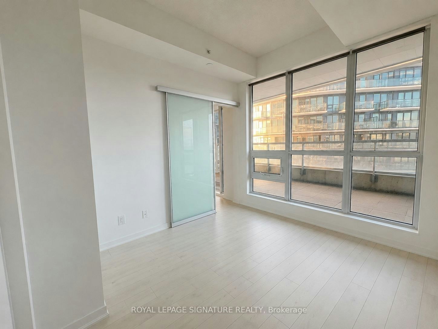 509-51 East Liberty Street, Toronto, ON, M6K 3P8 - 10
