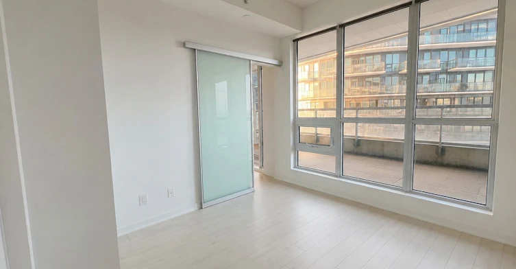 509-51 East Liberty Street, Toronto, ON, M6K 3P8 - 10