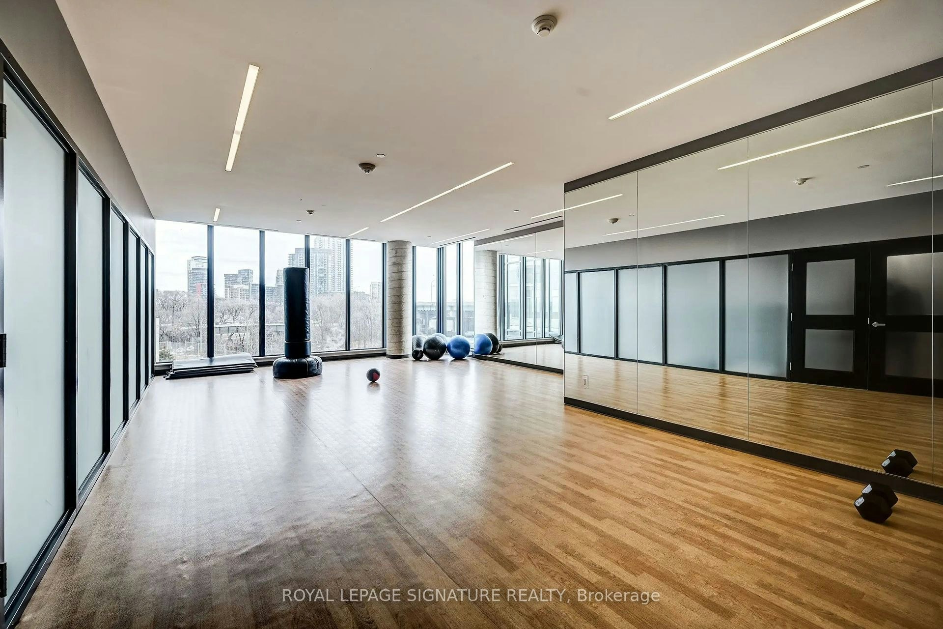 509-51 East Liberty Street, Toronto, ON, M6K 3P8 - 23