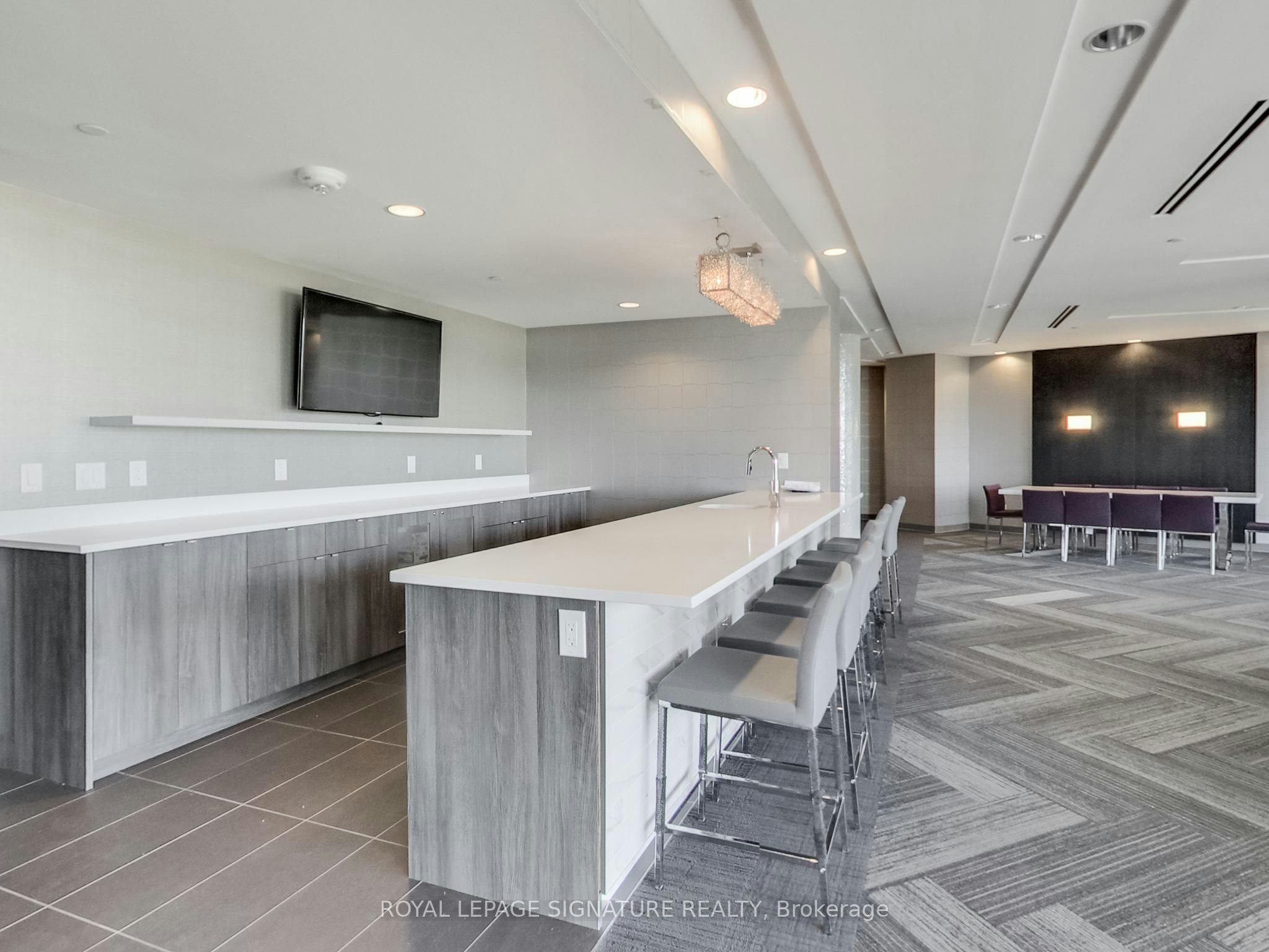 509-51 East Liberty Street, Toronto, ON, M6K 3P8 - 29