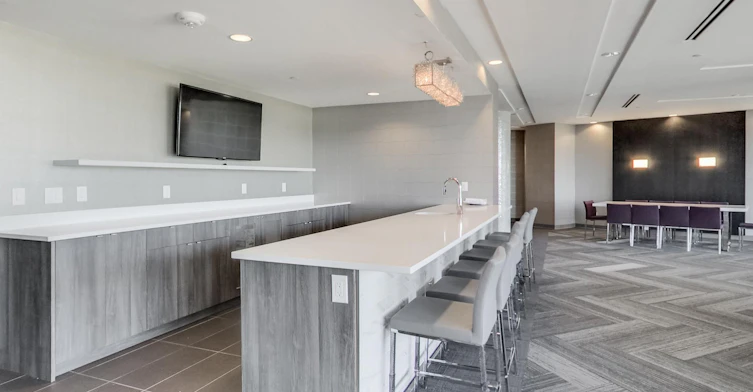509-51 East Liberty Street, Toronto, ON, M6K 3P8 - 29