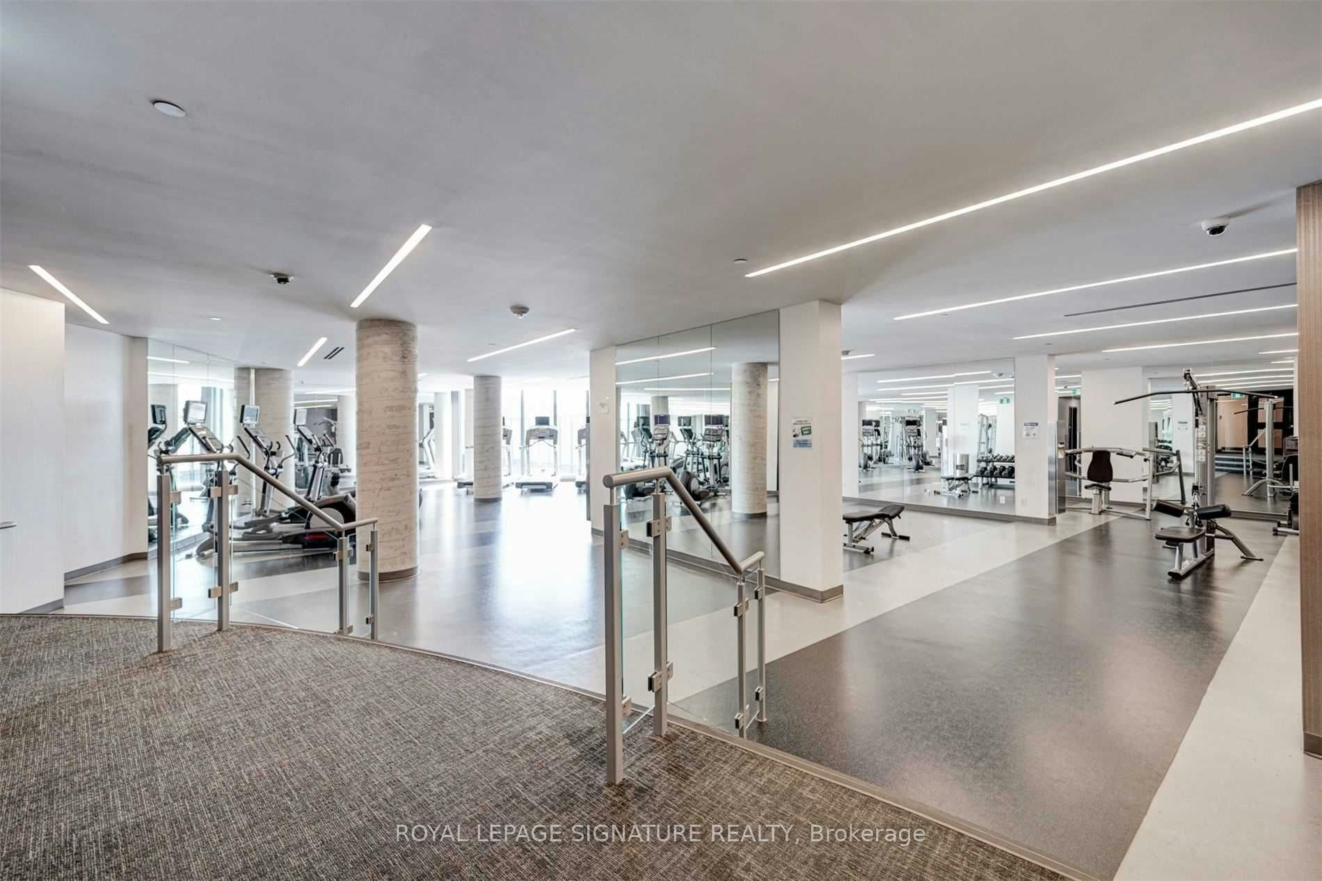 509-51 East Liberty Street, Toronto, ON, M6K 3P8 - 19