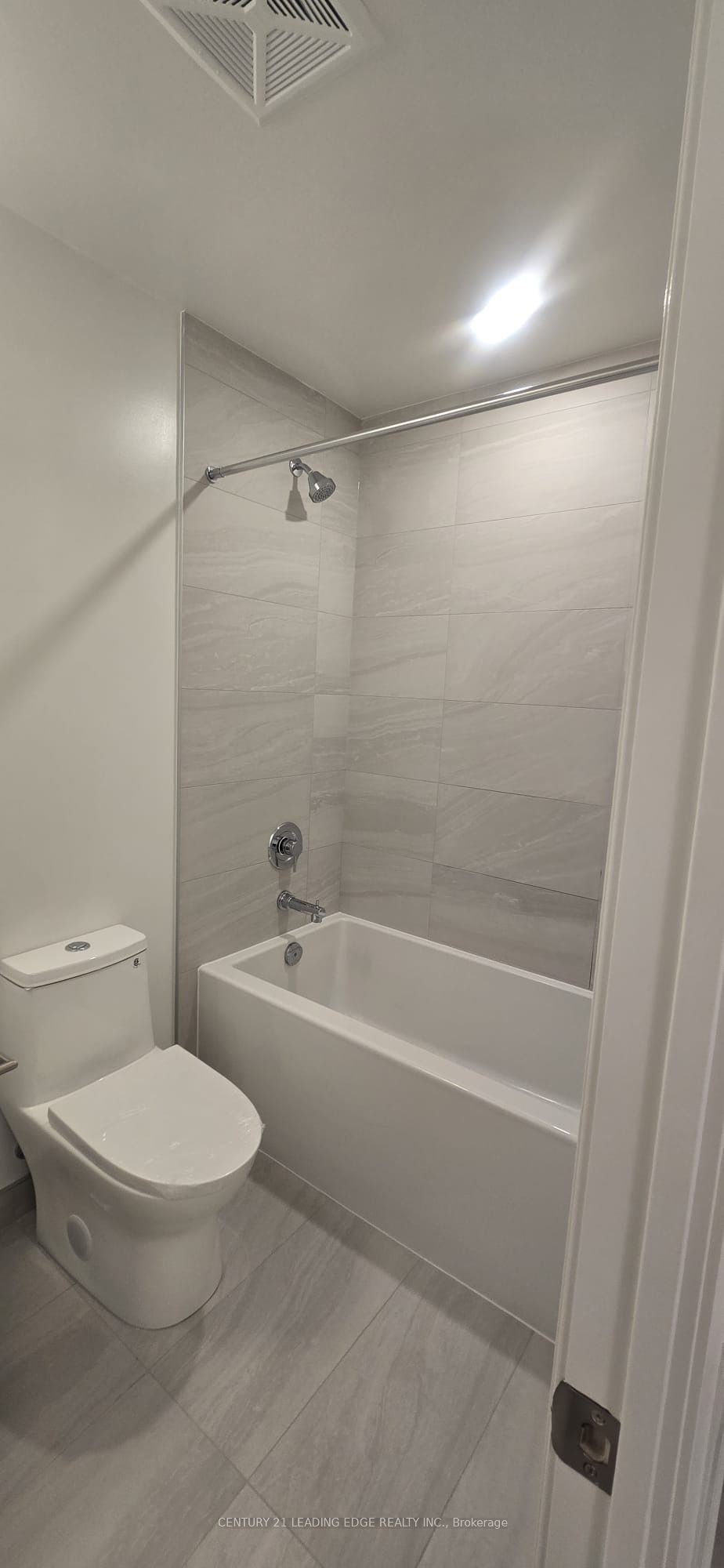 1926-400 King Street W, Toronto, ON, M5V 0X8 - 6