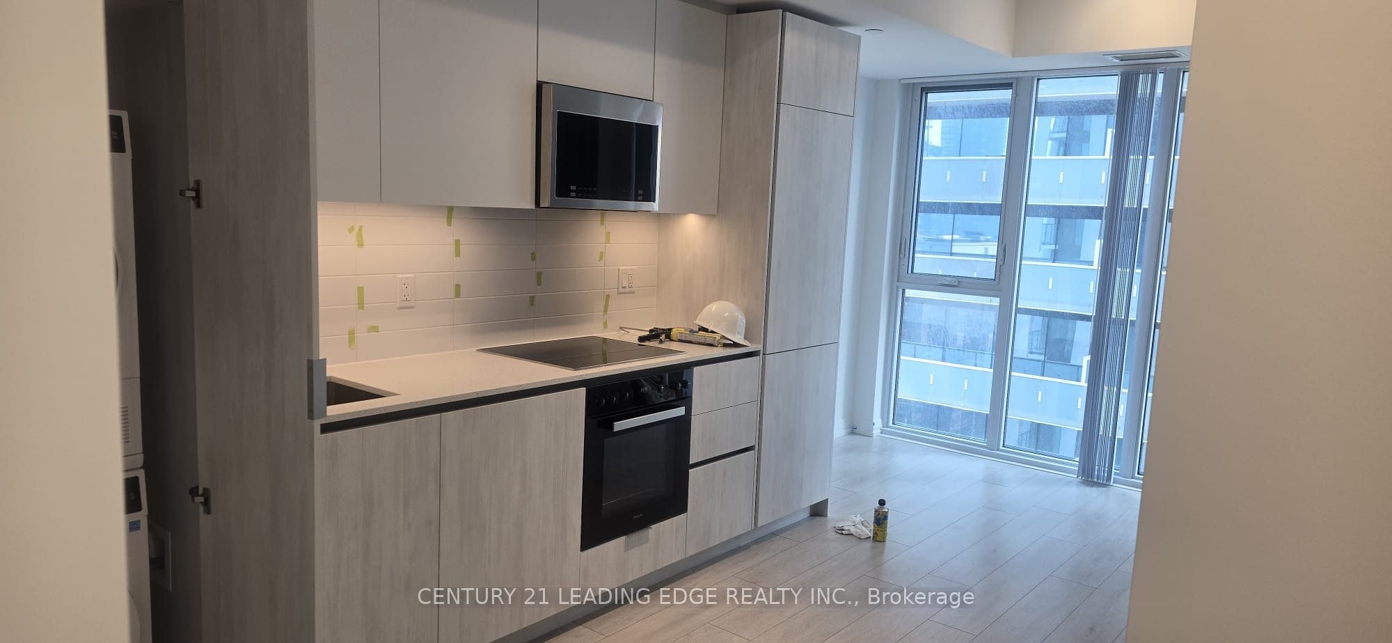 1926-400 King Street W, Toronto, ON, M5V 0X8 - 3
