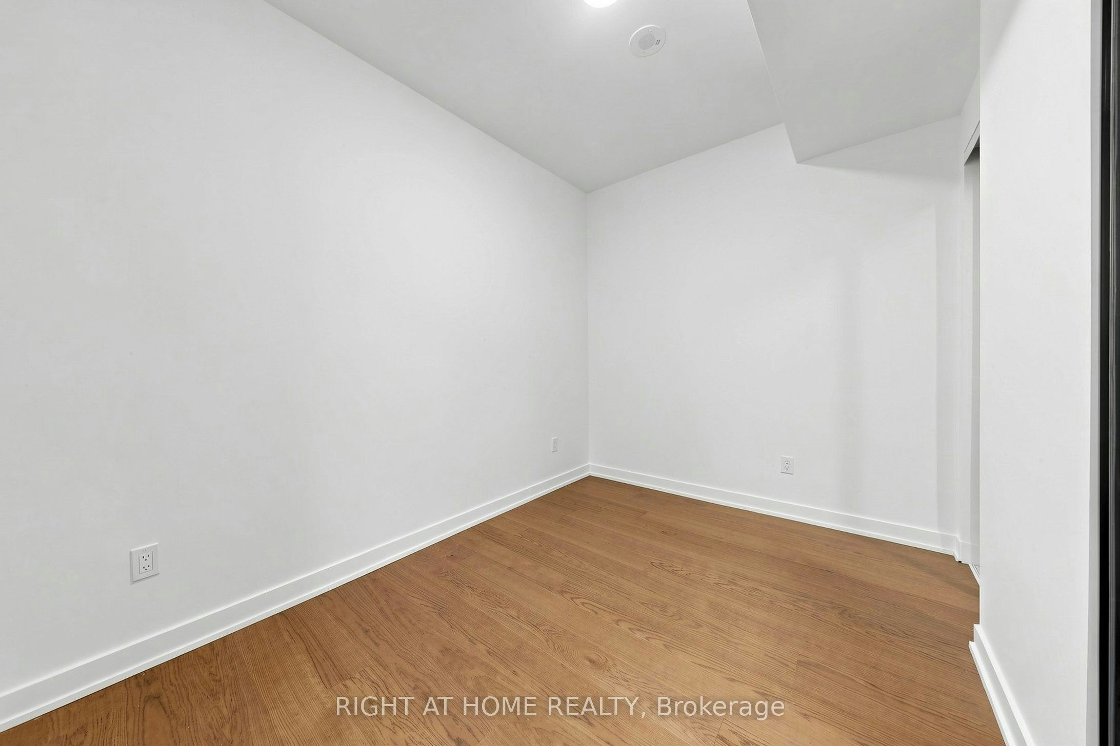 521-91 Montclair Avenue, Toronto, ON, M5P 0B1 - 26