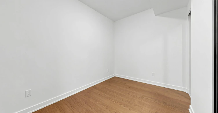 521-91 Montclair Avenue, Toronto, ON, M5P 0B1 - 26