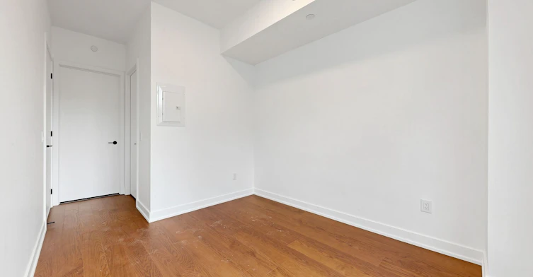 521-91 Montclair Avenue, Toronto, ON, M5P 0B1 - 20