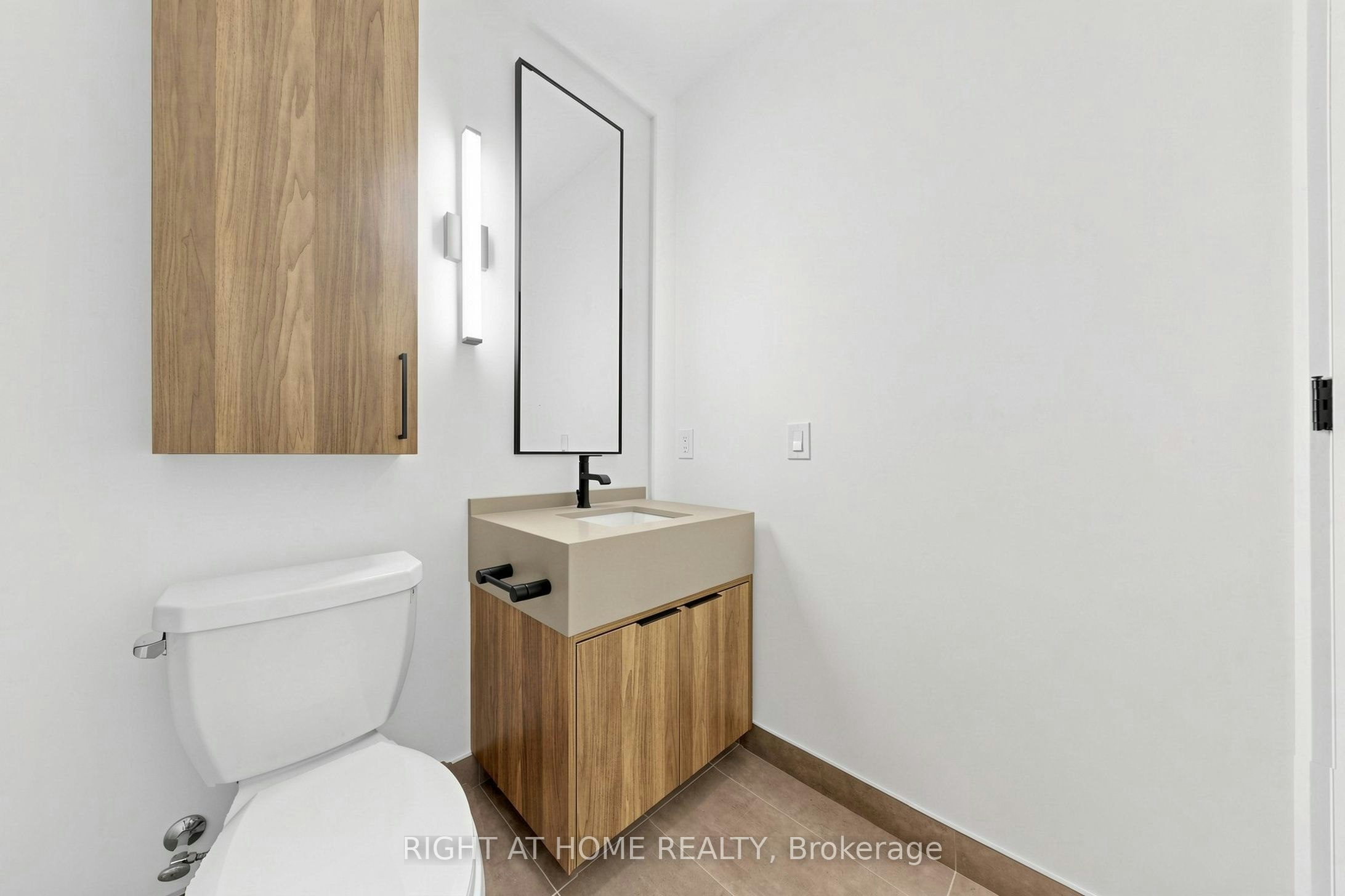 521-91 Montclair Avenue, Toronto, ON, M5P 0B1 - 30