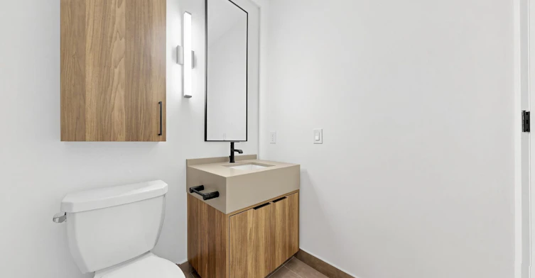 521-91 Montclair Avenue, Toronto, ON, M5P 0B1 - 30
