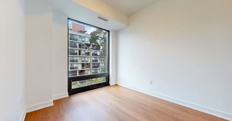 521-91 Montclair Avenue, Toronto, ON, M5P 0B1 - 19