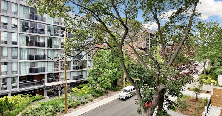 521-91 Montclair Avenue, Toronto, ON, M5P 0B1 - 39