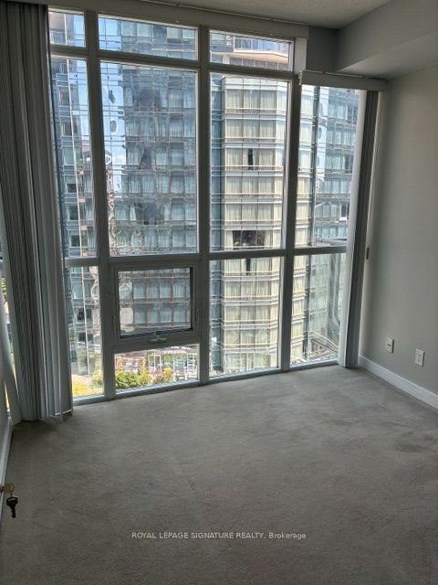 1307-126 Simcoe Street, Toronto, ON, M5H 4E6 - 14