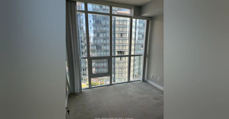 1307-126 Simcoe Street, Toronto, ON, M5H 4E6 - 14