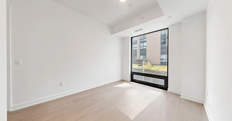 536-91 Montclair Avenue, Toronto, ON, M5P 0B1 - 8