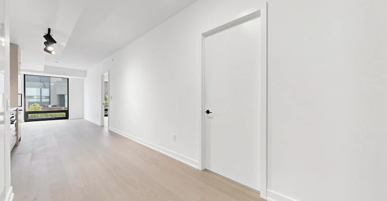 536-91 Montclair Avenue, Toronto, ON, M5P 0B1 - 5