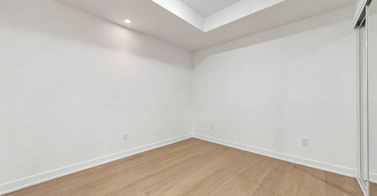 536-91 Montclair Avenue, Toronto, ON, M5P 0B1 - 28