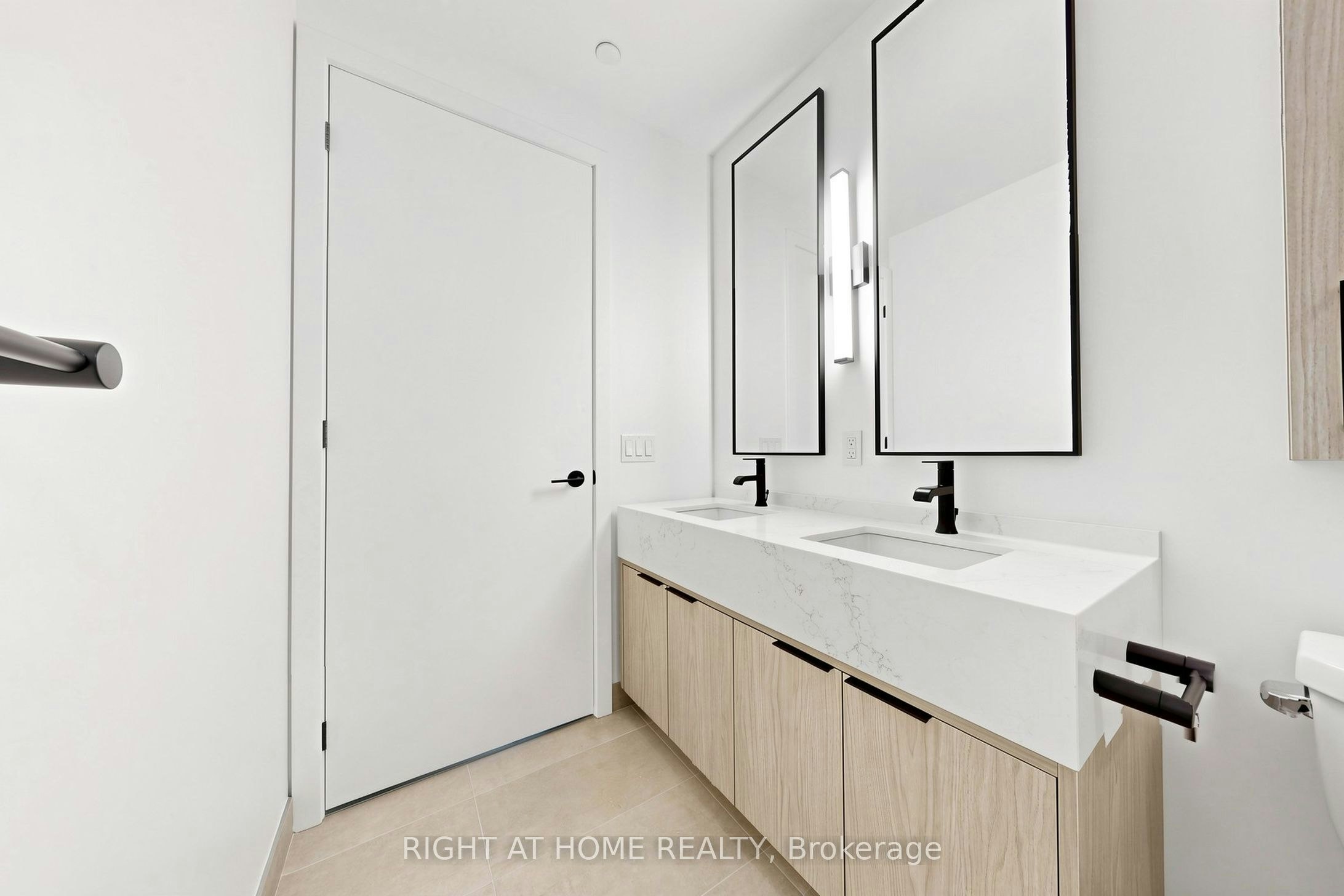 536-91 Montclair Avenue, Toronto, ON, M5P 0B1 - 22