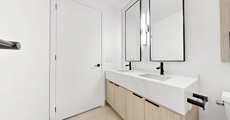 536-91 Montclair Avenue, Toronto, ON, M5P 0B1 - 22