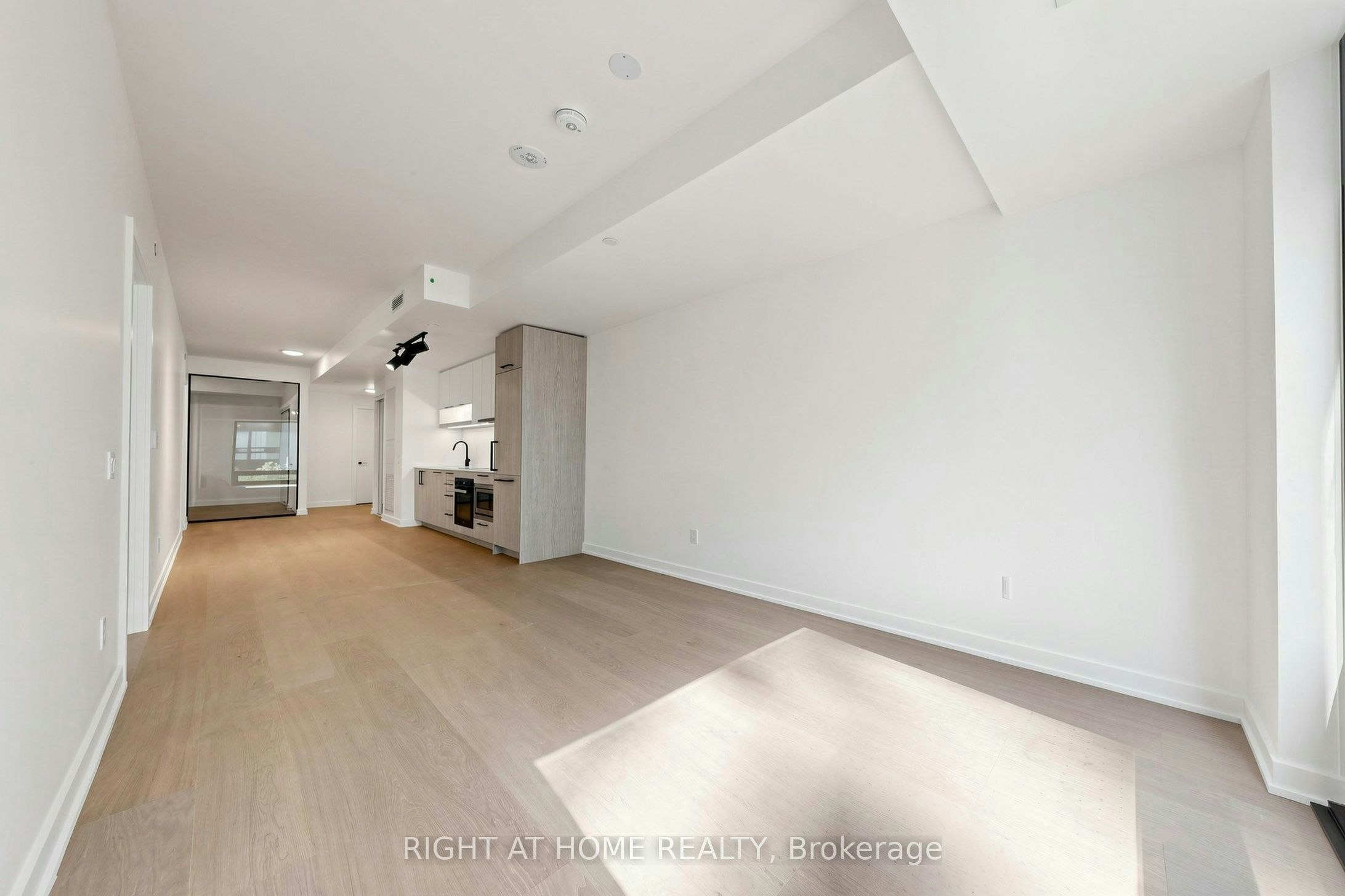 536-91 Montclair Avenue, Toronto, ON, M5P 0B1 - 7