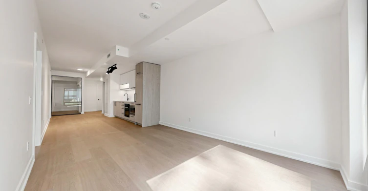 536-91 Montclair Avenue, Toronto, ON, M5P 0B1 - 7