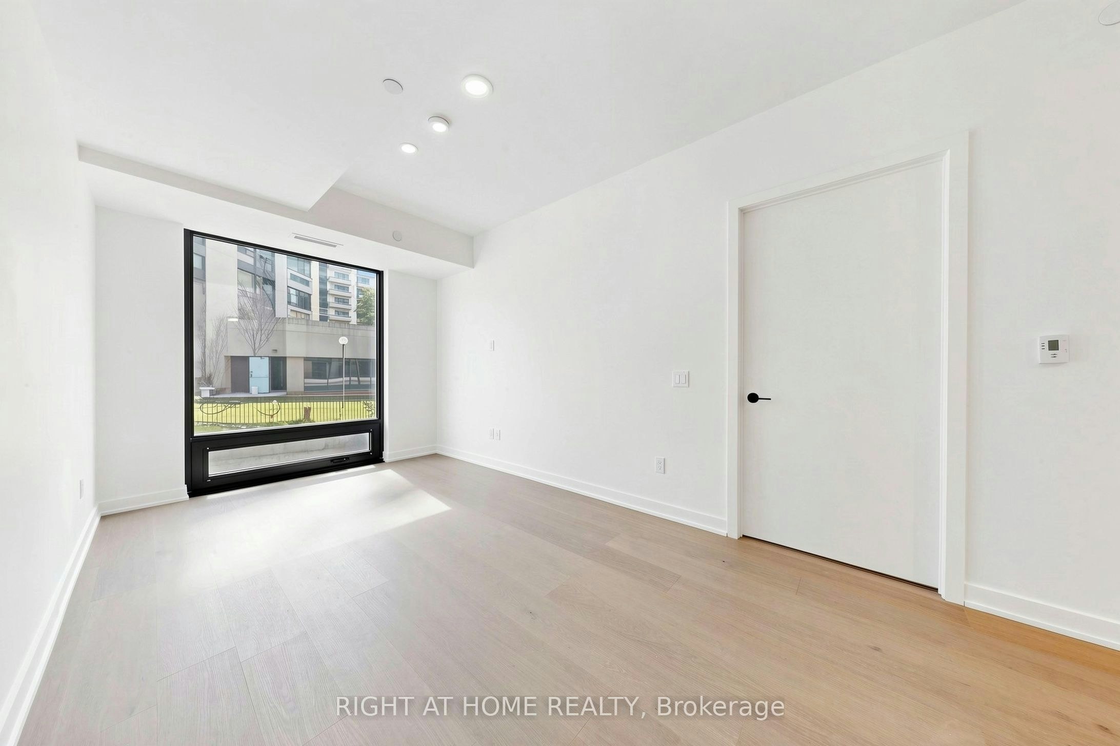 536-91 Montclair Avenue, Toronto, ON, M5P 0B1 - 18