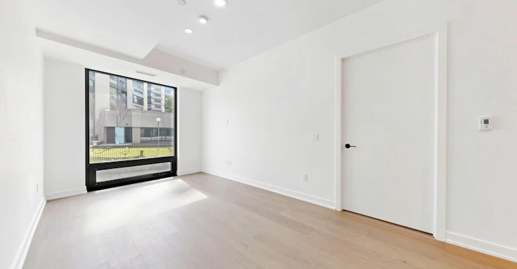 536-91 Montclair Avenue, Toronto, ON, M5P 0B1 - 18