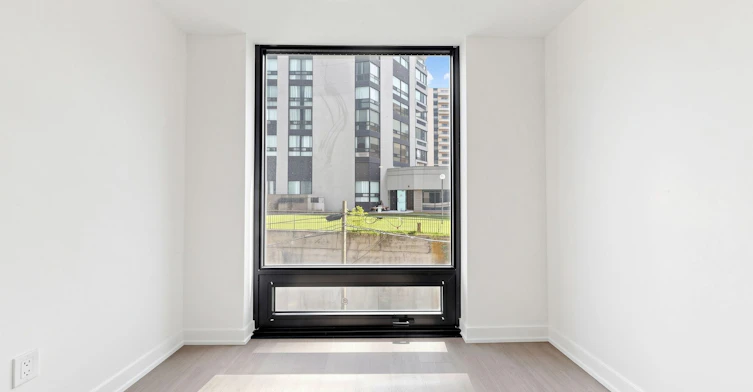 536-91 Montclair Avenue, Toronto, ON, M5P 0B1 - 17