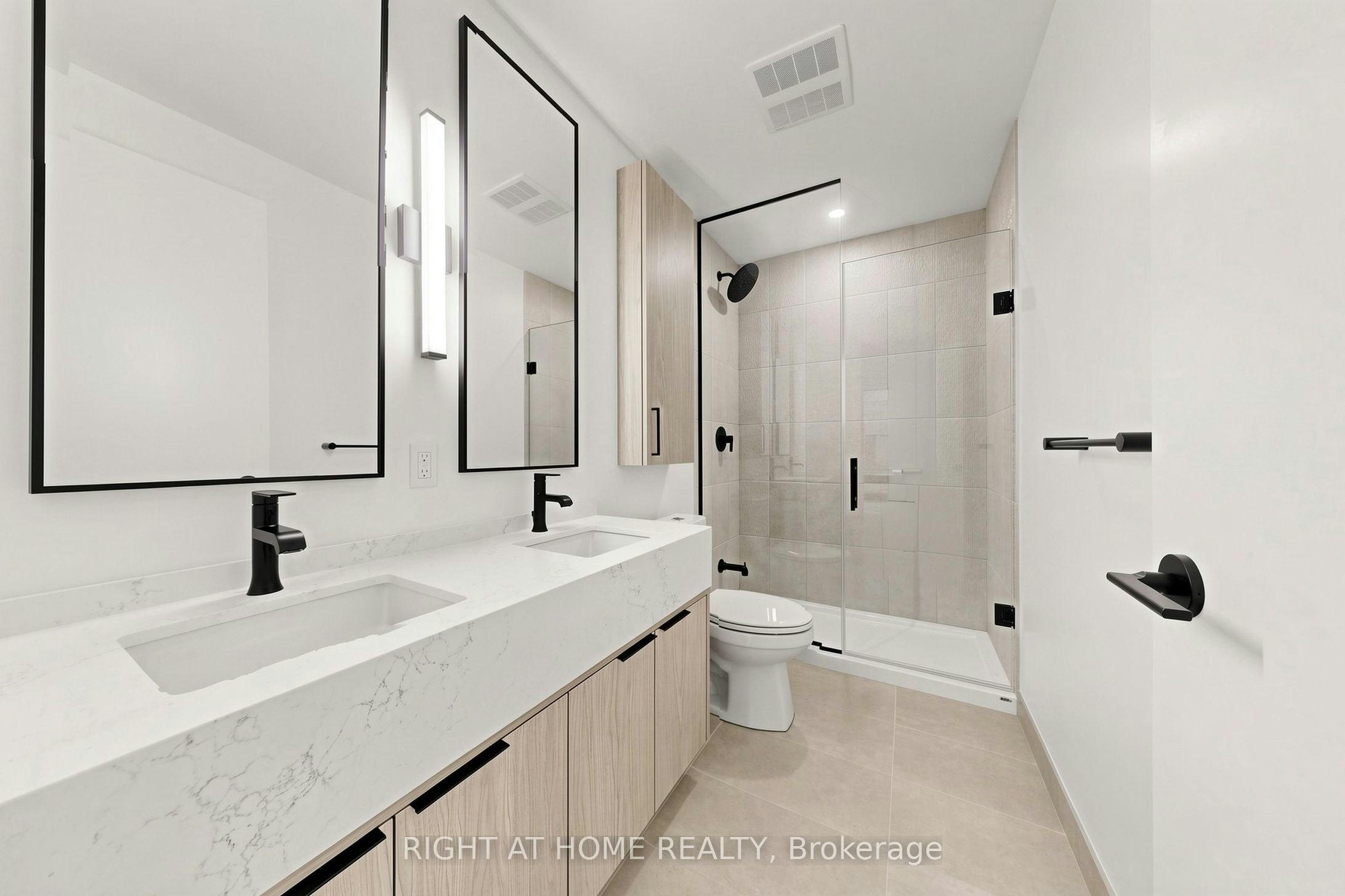536-91 Montclair Avenue, Toronto, ON, M5P 0B1 - 21