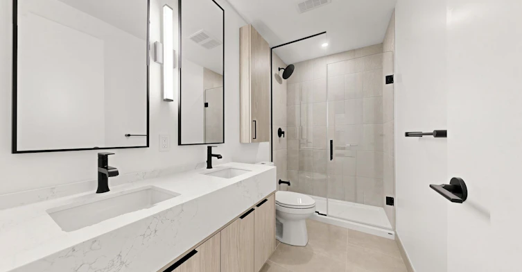 536-91 Montclair Avenue, Toronto, ON, M5P 0B1 - 21