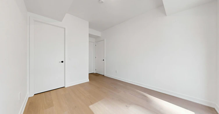 536-91 Montclair Avenue, Toronto, ON, M5P 0B1 - 9