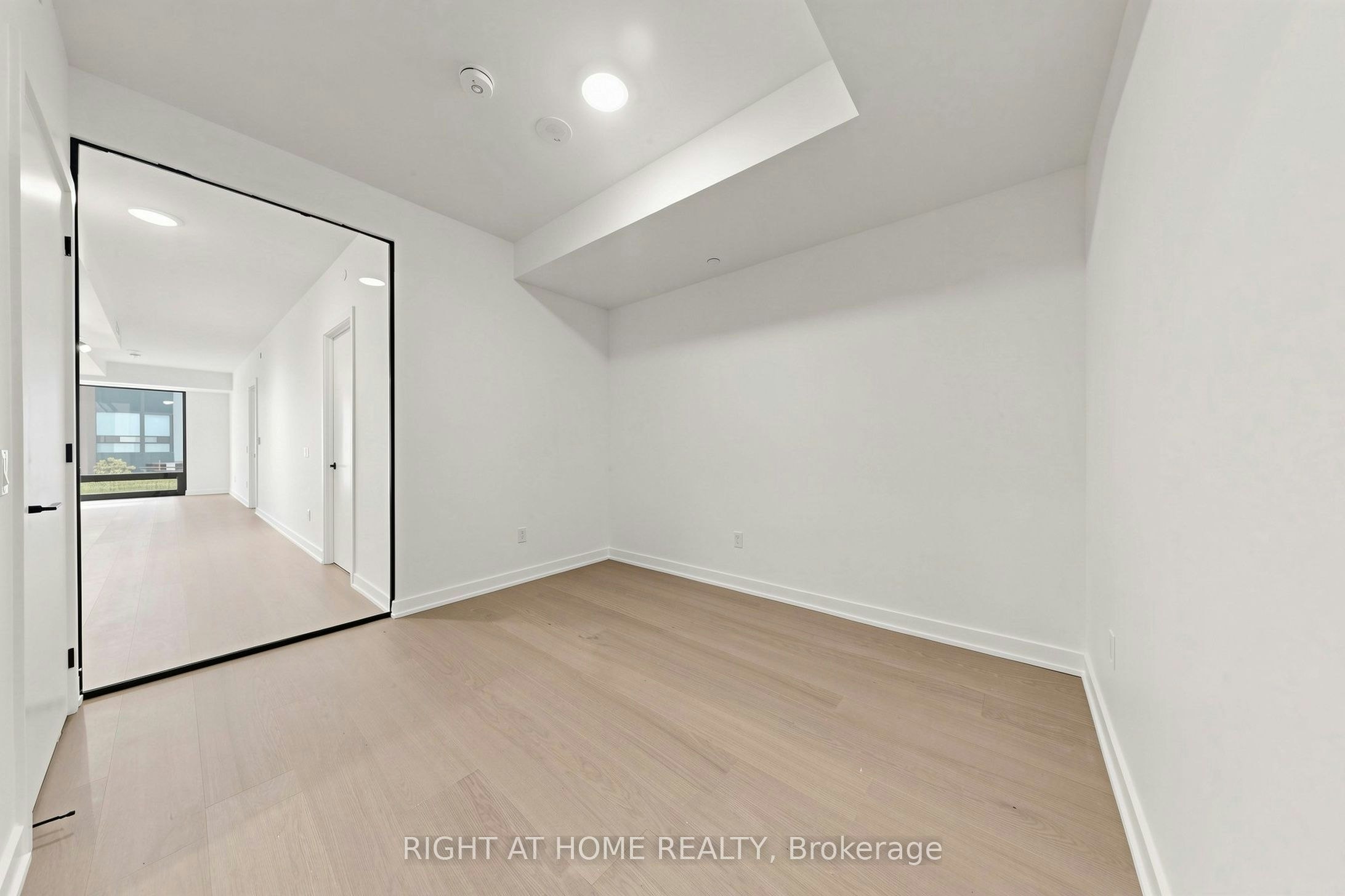 536-91 Montclair Avenue, Toronto, ON, M5P 0B1 - 30