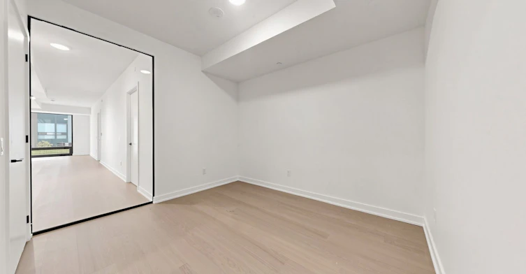 536-91 Montclair Avenue, Toronto, ON, M5P 0B1 - 30