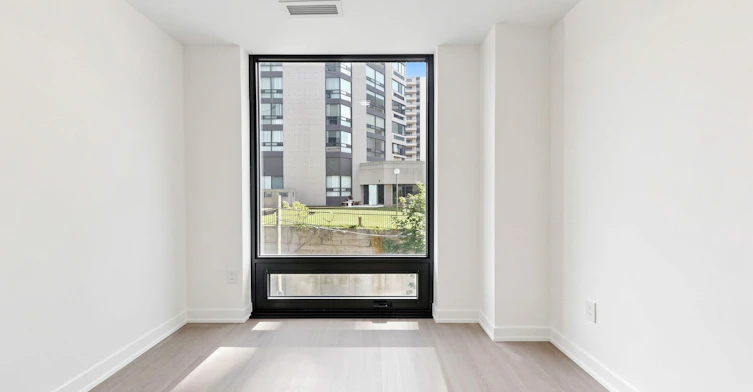 536-91 Montclair Avenue, Toronto, ON, M5P 0B1 - 19
