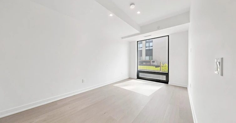 536-91 Montclair Avenue, Toronto, ON, M5P 0B1 - 16