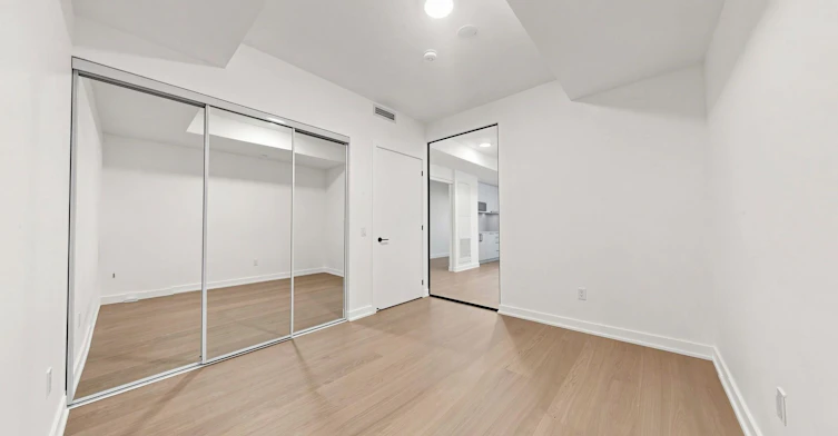536-91 Montclair Avenue, Toronto, ON, M5P 0B1 - 29