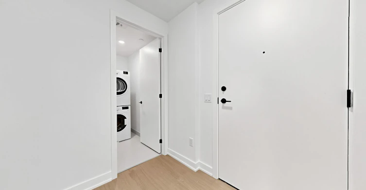 536-91 Montclair Avenue, Toronto, ON, M5P 0B1 - 31
