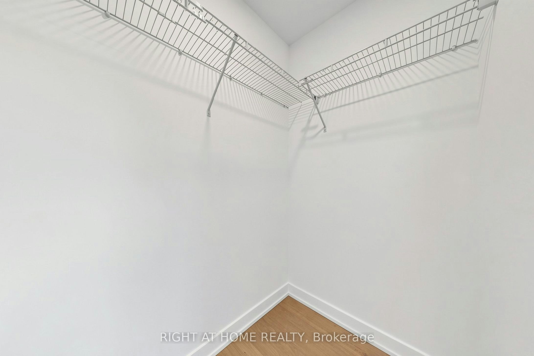 536-91 Montclair Avenue, Toronto, ON, M5P 0B1 - 20