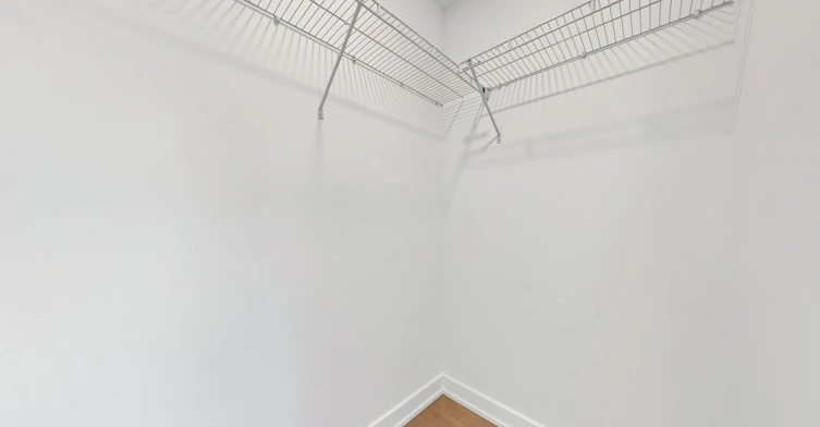 536-91 Montclair Avenue, Toronto, ON, M5P 0B1 - 20