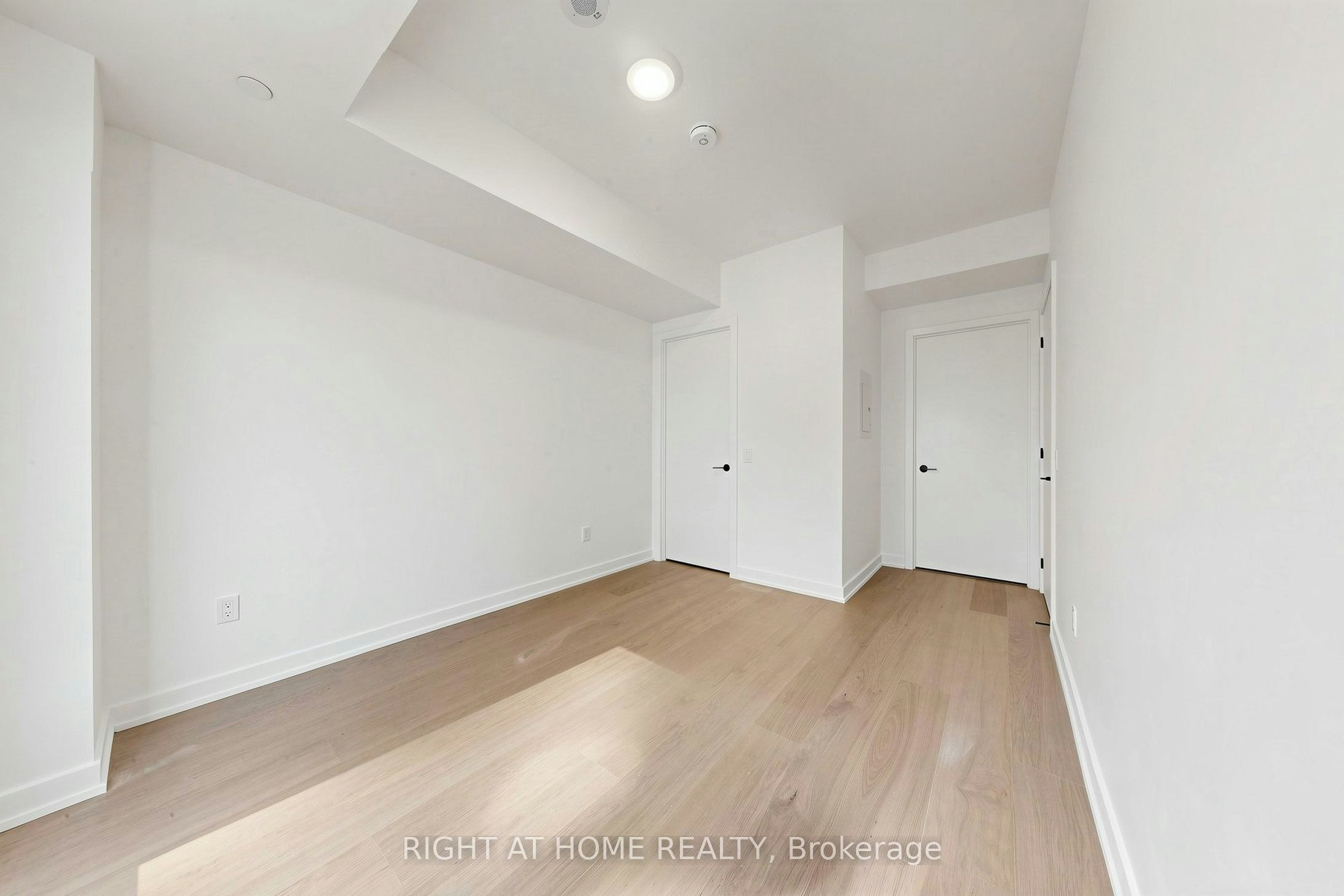 536-91 Montclair Avenue, Toronto, ON, M5P 0B1 - 10