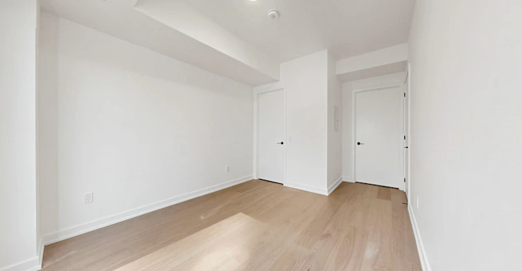 536-91 Montclair Avenue, Toronto, ON, M5P 0B1 - 10