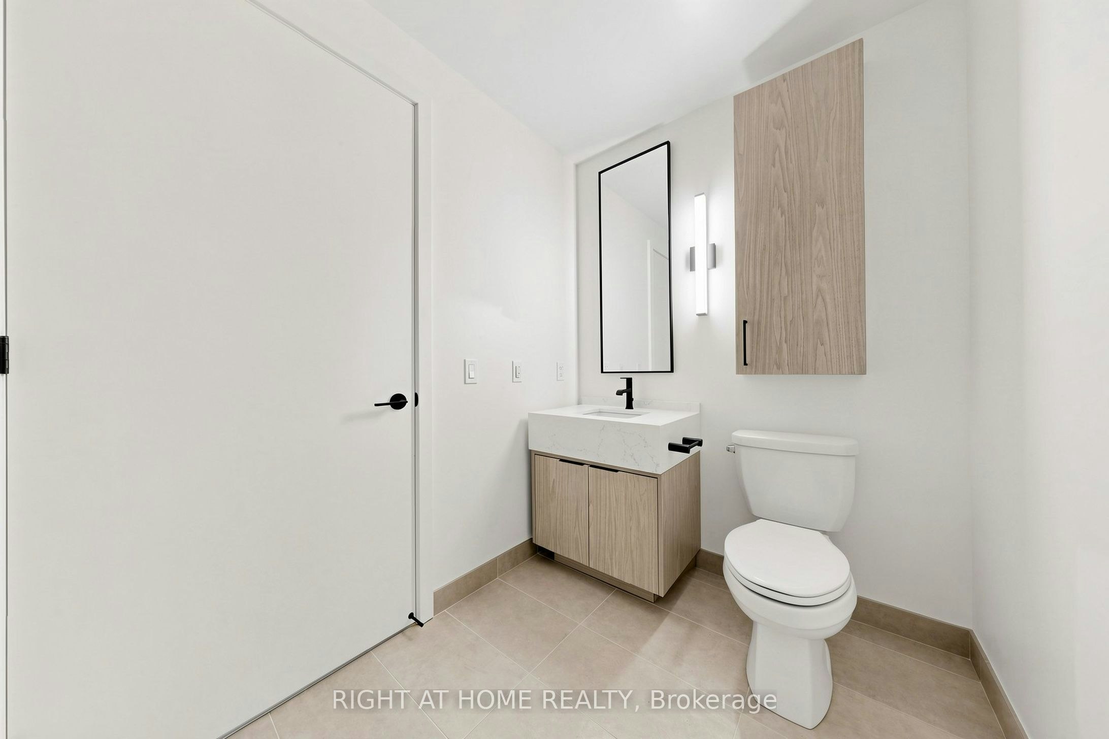536-91 Montclair Avenue, Toronto, ON, M5P 0B1 - 34
